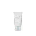 skin1004-krem-hidratues-hyalu-cica-moisture-cream