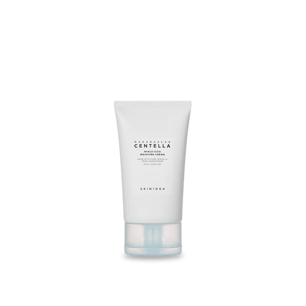 skin1004-krem-hidratues-hyalu-cica-moisture-cream