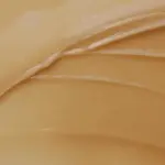 Skin1004 Madagaskar Centella Soothing Cream - Image 2