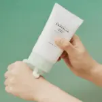 Skin1004 - Tea Trica B5 Cream - Image 3