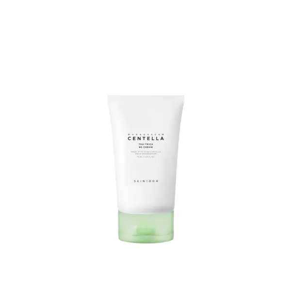 skin1004-tea-trica-b5-cream-krem-hidratues