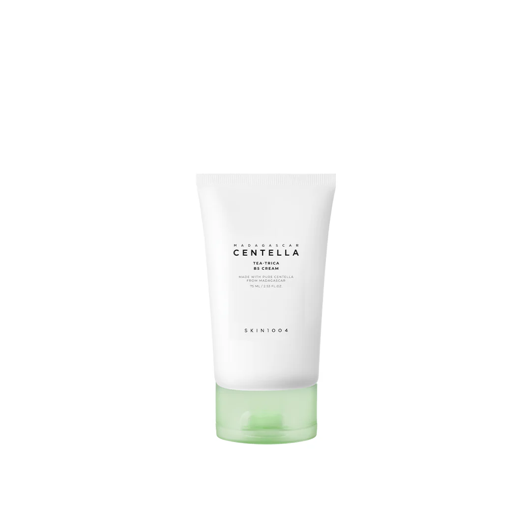 skin1004-tea-trica-b5-cream-krem-hidratues skin1004-tea-trica-b5-cream-krem-hidratues