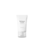 skin1004-tone-brightening-capsule-krem-hidratues