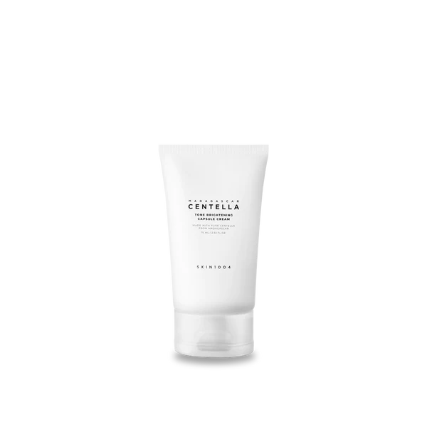 skin1004-tone-brightening-capsule-krem-hidratues