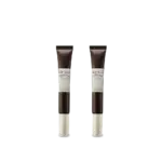 Skin1004 - Probio-Cica Bakuchiol Eye Cream Twin Pack - Image 2