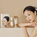 Skin1004 - Double Cleansing Duo FULL SIZE - Image 2