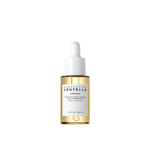 Skin1004 Madagaskar Centella Ampoule Travel Size