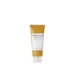 skin1004-madagaskar-centella-ampoule-foam-travel-size-cleanser