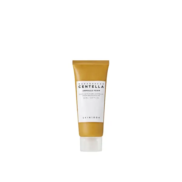 skin1004-madagaskar-centella-ampoule-foam-travel-size-cleanser