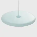 Skin1004 - Hyalu-Cica First Ampoule - Image 2