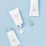 Skin1004 Centella Hyalu-Cica Moisture Cream - Image 4