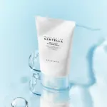 Skin1004 Centella Hyalu-Cica Moisture Cream - Image 3