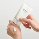 Skin1004 Centella Tone Brightening Capsule Cream - Image 3