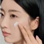 Skin1004 Centella Tone Brightening Capsule Cream - Image 4