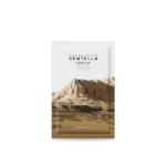 skin1004-watergel-ampoule-sheet-mask-hidratuese
