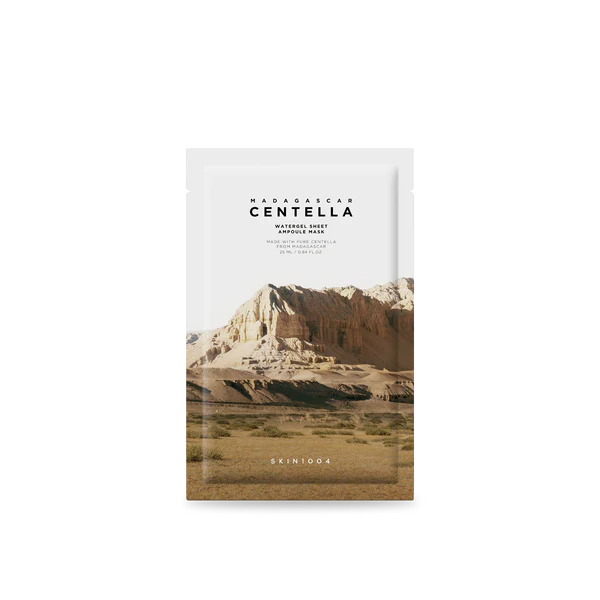 skin1004-watergel-ampoule-sheet-mask-hidratuese