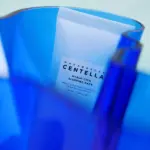Skin1004 - Centella Hyalu-Cica Sleeping Pack - Image 3
