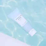 Skin1004 - Centella Hyalu-Cica Sleeping Pack - Image 4