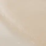 Skin1004 - Madagascar Centella Watergel Sheet Ampoule Mask - Image 2