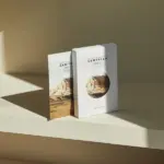 Skin1004 - Madagascar Centella Watergel Sheet Ampoule Mask - Image 3