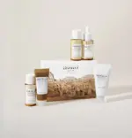 Skin1004 - Madagascar Centella Travel Kit - Image 3