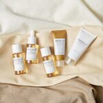 Skin1004 - Madagascar Centella Travel Kit - Image 2
