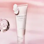 Skin1004 - Centella Poremizing Deep Cleansing Foam - Image 2
