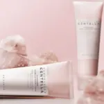 Skin1004 - Centella Poremizing Deep Cleansing Foam - Image 3