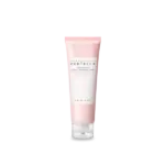 skin1004-poremizing-deep-cleansing-foam