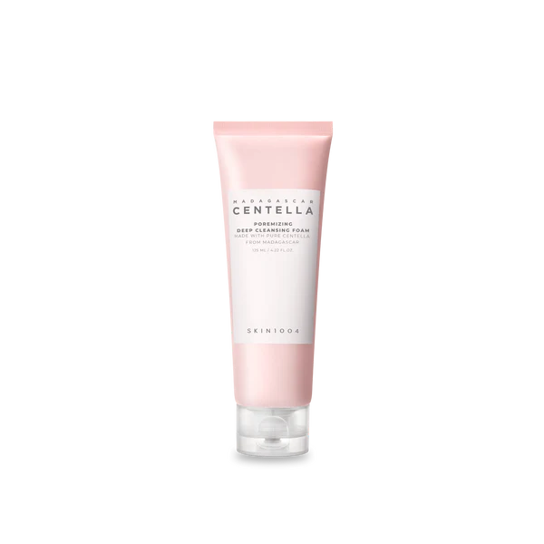 skin1004-poremizing-deep-cleansing-foam