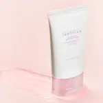 Skin1004 Centella Poremizing Light Gel Cream - Image 2