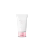 skin1004-poremizing-light-gel-cream-hidratues-xhel