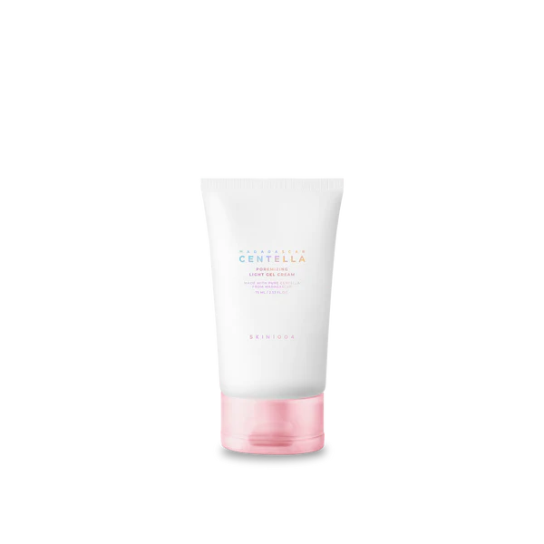 skin1004-poremizing-light-gel-cream-hidratues-xhel