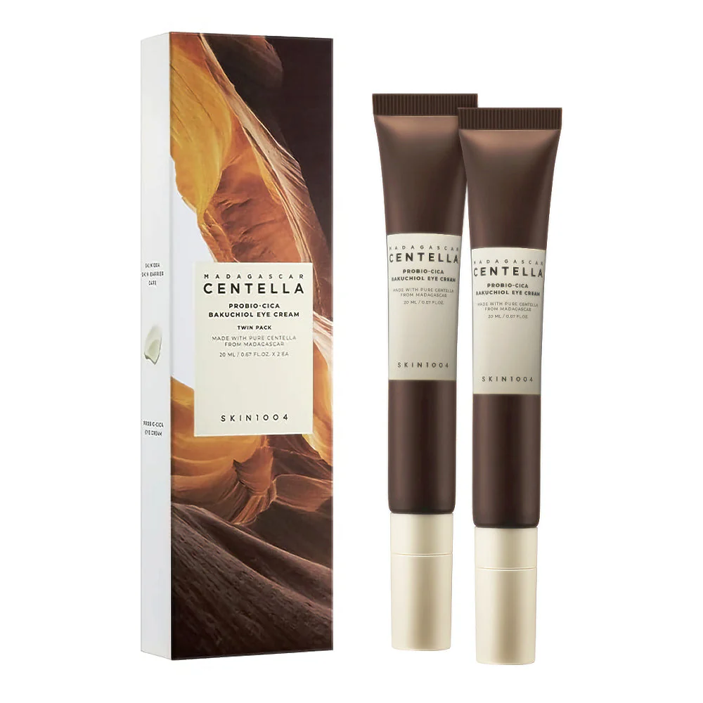 skin1004-probio-cica-bakuchiol-eye-cream-twin-pack_5ac1f6d2-e4ec-42b1-a89f-7d3f490fe16c Skin1004 - Probio-Cica Bakuchiol Eye Cream Twin Pack - Image 1