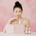 Skin1004 - Quick & Easy Pore Care Set - Image 3