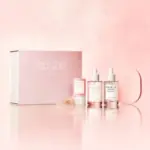 skin1004-quick-easy-pore-care-set-poret-e-zmadhuara