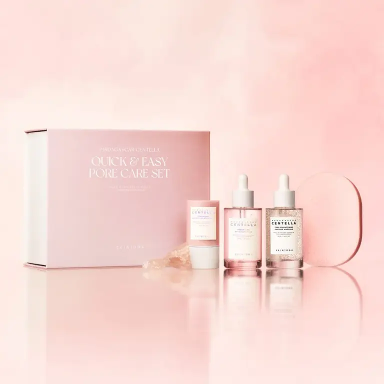 skin1004-quick-easy-pore-care-set-poret-e-zmadhuara