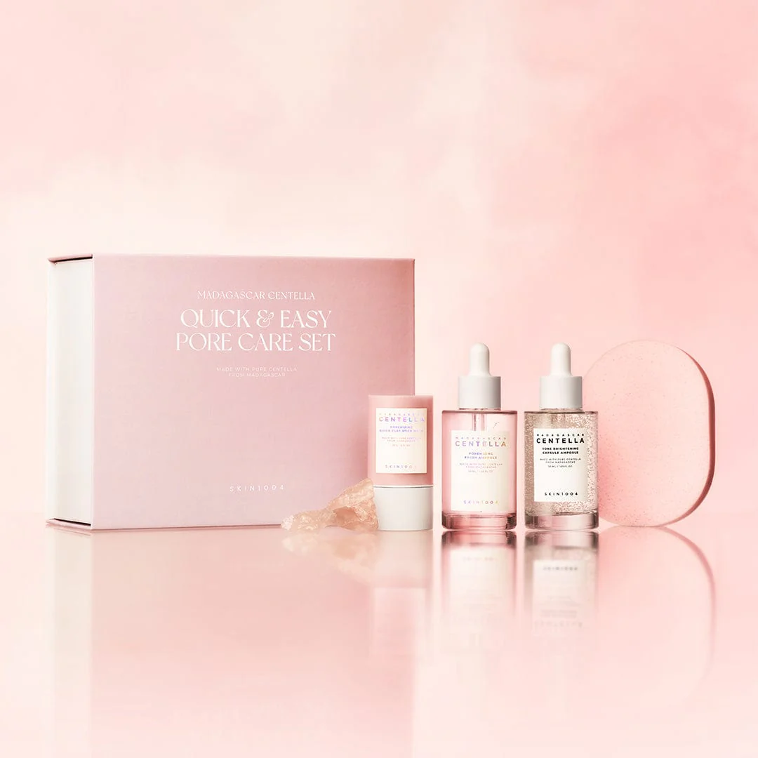 skin1004-quick-easy-pore-care-set-poret-e-zmadhuara skin1004-quick-easy-pore-care-set-poret-e-zmadhuara