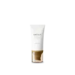 skin1004-air-fit-sunscreen-krem-dielli