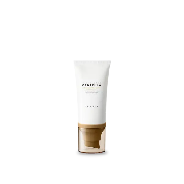 skin1004-air-fit-sunscreen-krem-dielli