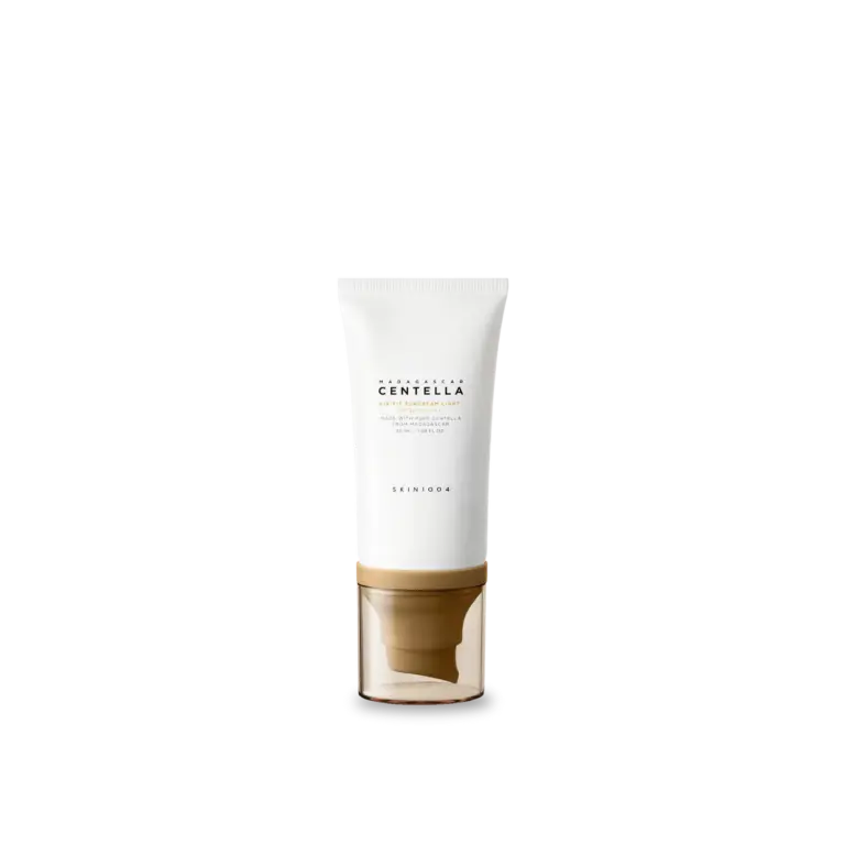 skin1004-air-fit-sunscreen-krem-dielli