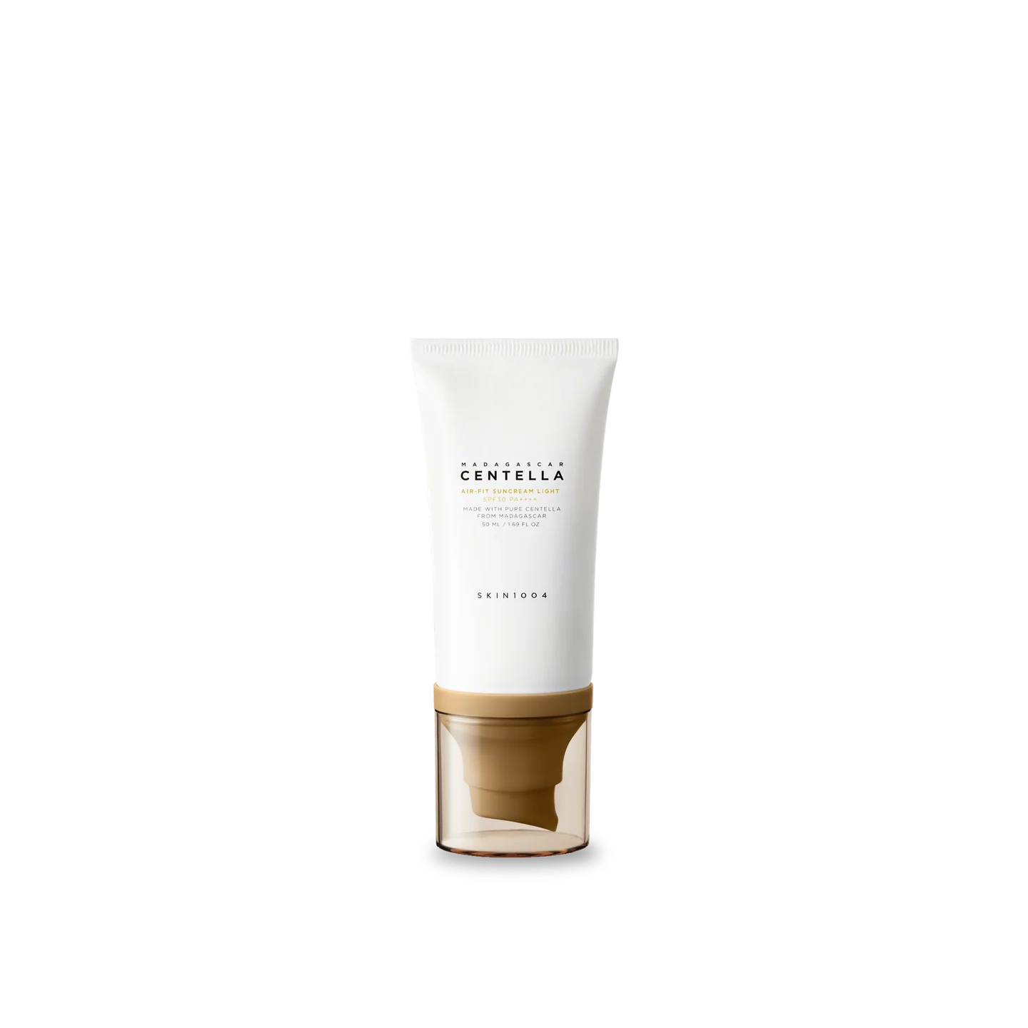 skin1004-air-fit-sunscreen-krem-dielli skin1004-air-fit-sunscreen-krem-dielli