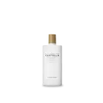 Skin1004 - Madagascar Centella Air-Fit Sunscreen Plus SPF50+ PA++++