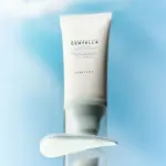 Skin1004 - Centella Hyalu-Cica Water Fit Sun Serum SPF50+ PA++++