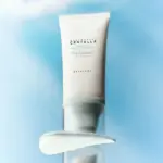 Skin1004 - Centella Hyalu-Cica Water Fit Sun Serum SPF50+ PA++++ - Image 2