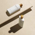 Skin1004 - Madagascar Centella Air-Fit Sunscreen Plus SPF50+ PA++++ - Image 3
