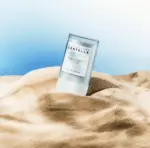 Skin1004 - Hyalu Cica Silky Fit Sun Stick - Image 3