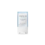 skin1004-hyalu-cica-sun-stick-sunscreen