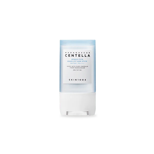 skin1004-hyalu-cica-sun-stick-sunscreen