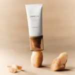 Skin1004 - Centella Air-Fit Suncream Light SPF30 PA++++ - Image 2